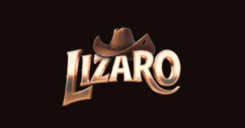 Image: Experience the Thrill of Lizaro Casino in the UK Online Gaming Scene