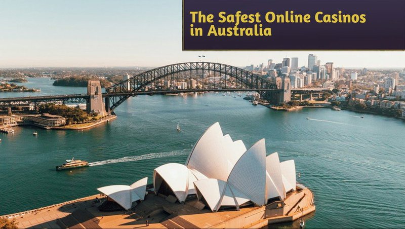 National Casino Australia: How to Sign In, Sign Up, and Play Online - overview