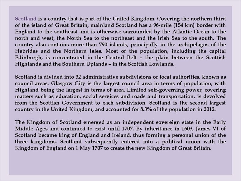 Why NineWin Casino feels different for UK players in United Kingdom