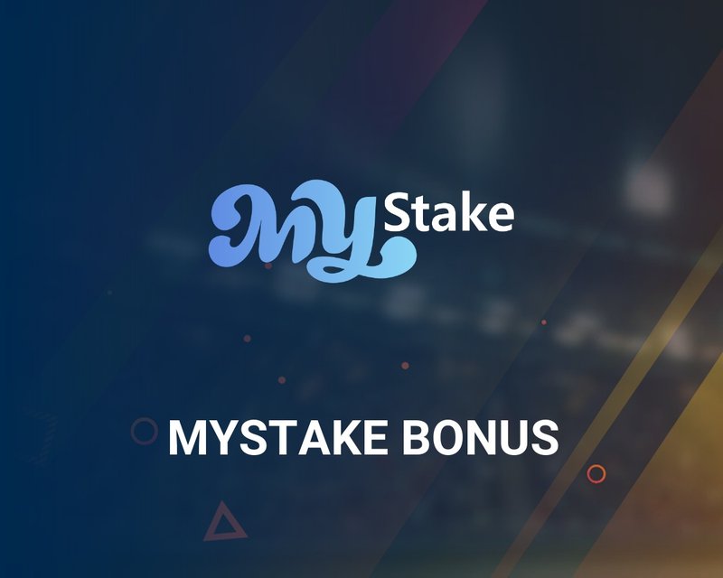 What You Get When You Hit the Mystake Casino UK Login, mystake casino uk