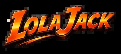 Discover the Best Lolajack Casino Experience with Exclusive UK Bonus Offers