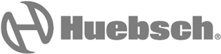 Logo Huebsch